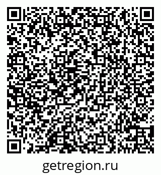 79100549955