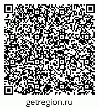 79100549956