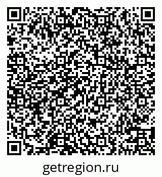 79100549958