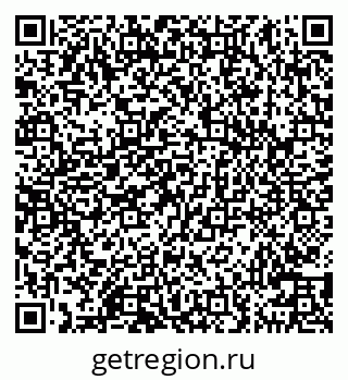 79100549959