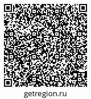 79100549961