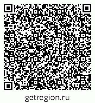 79100549962