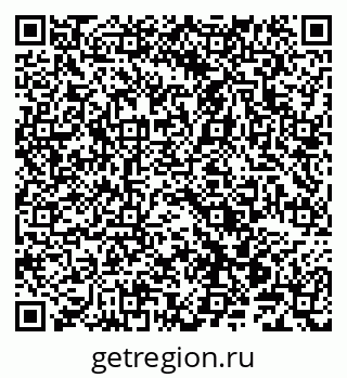 79100549963