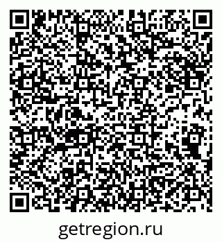 79100549965