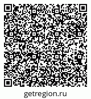 79100549966