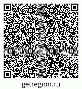 79100549968