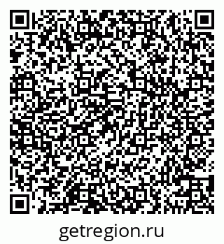 79100549969