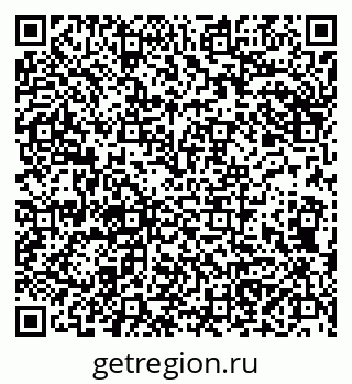 79100549970