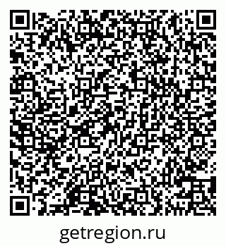 79100549971
