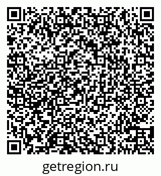 79100549972