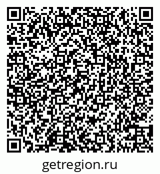79100549973