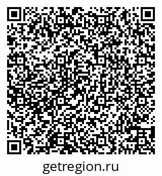 79100549974