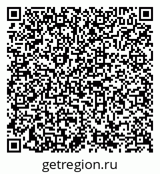 79100549978