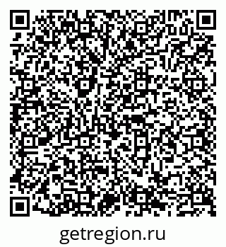 79100549979