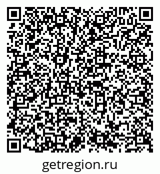 79100549983