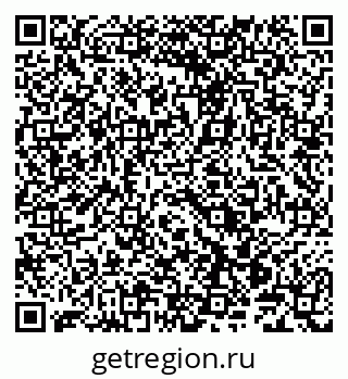 79100549986