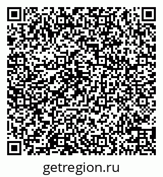 79100549988