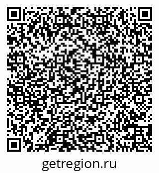 79100549990
