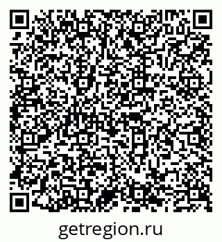 79100549992
