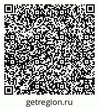 79100549995