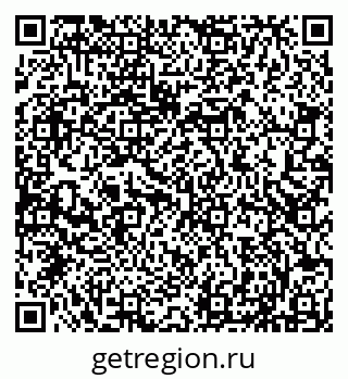 79100550001