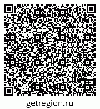 79100550002