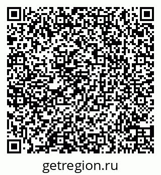 79100550007