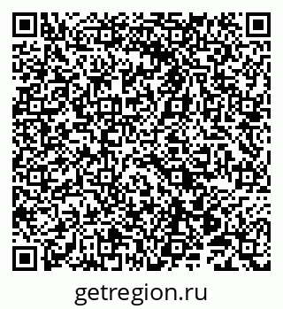 79100550012