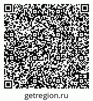 79100550013