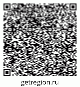 79100550015
