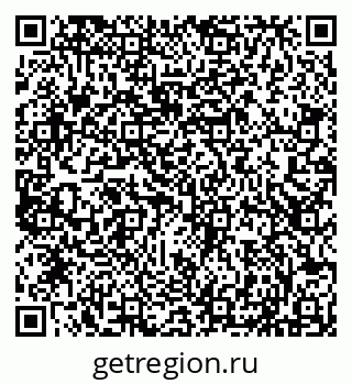 79100550016