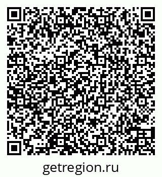 79100550017