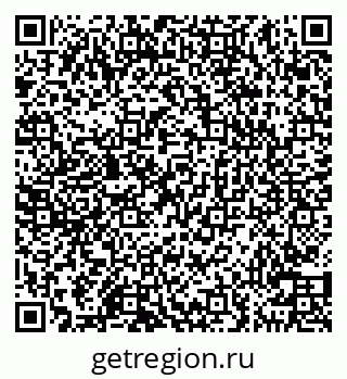 79100550020