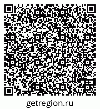 79100550021