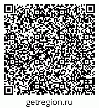 79100550025