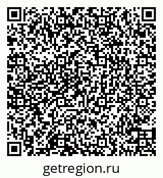 79100550027
