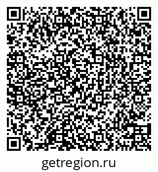 79100550033
