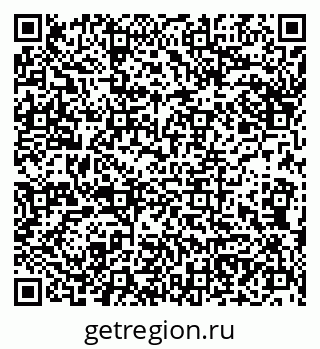 79100550035