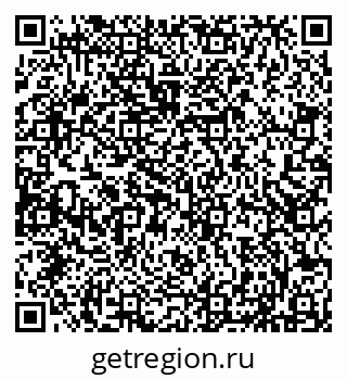 79100550042