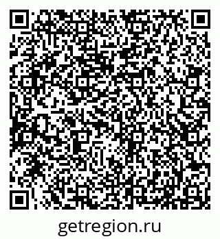 79100550043