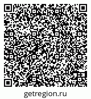 79100550044