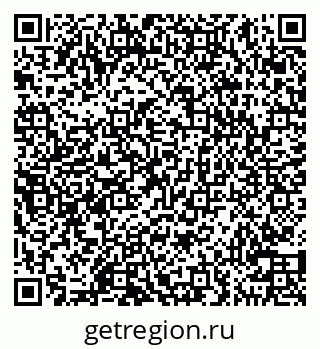 79100550051
