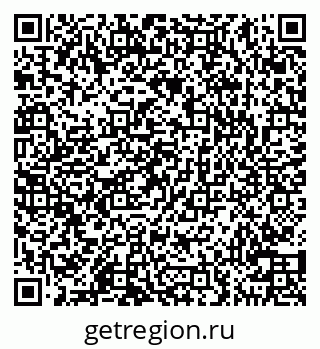 79100550053