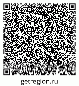 79100550058