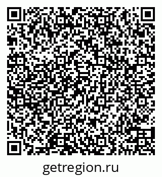 79100550059