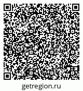 79100550062