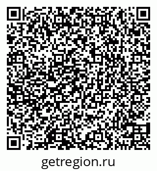 79100550067