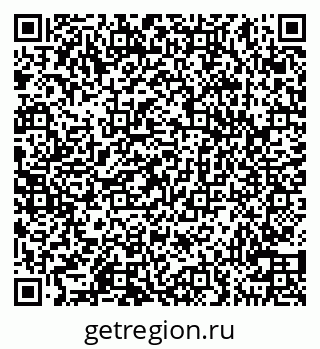 79100550069