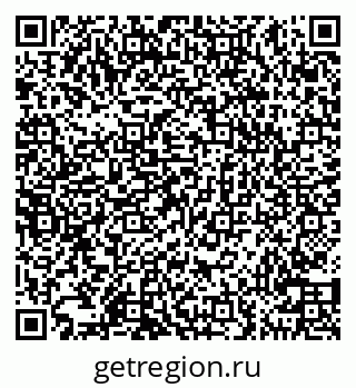 79100550070