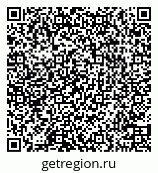79100550076